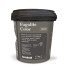 Grout | 16x16 cm | Kerakoll Fugalite Color KK83 Grout | 16x16 cm | Kerakoll Fugalite Color KK83