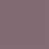 Peinture | 22x22 cm | Kerakoll Absolute KK147 - 4 l Peinture | 22x22 cm | Kerakoll Absolute KK147 - 4 l