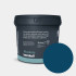 Paint | 22x22 cm | Kerakoll Absolute KK31 - 4 l