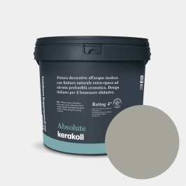 Verf | 22x22 cm | Kerakoll Absolute KK67 - 4 l