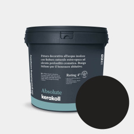 Peinture | 22x22 cm | Kerakoll Absolute KK73 - 4 l