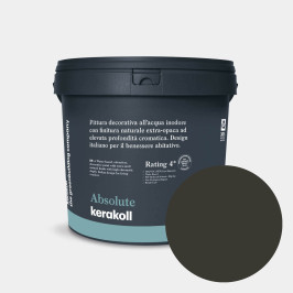 Verf | 22x22 cm | Kerakoll Absolute KK11 - 4 l