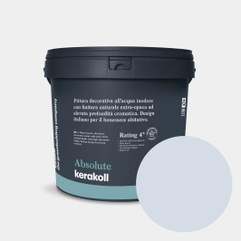 Paint | 22x22 cm | Kerakoll Absolute KK24 - 4 l