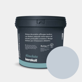 Verf | 22x22 cm | Kerakoll Absolute KK25 - 4 l