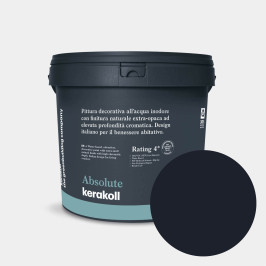 Paint | 22x22 cm | Kerakoll Absolute KK42 - 4 l