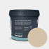 Paint | 22x22 cm | Kerakoll Absolute KK108 - 4 l
