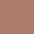 Verf | 22x22 cm | Kerakoll Absolute KK131 - 4 l 