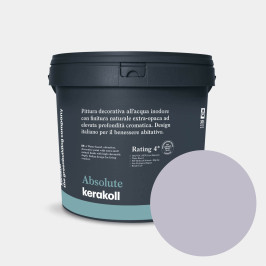 Verf | 22x22 cm | Kerakoll Absolute KK145 - 4 l