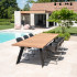 Natuursteen tegel | 60x60 cm | Margaux Antic Natuursteen tegel | 60x60 cm | Margaux Antic