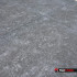 Ceramic terrace Tile | 80x80 cm | Tilestone Belgian Black  Ceramic terrace Tile | 80x80 cm | Tilestone Belgian Black