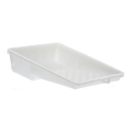 Tools | 14x28 cm | Insert for paint tray 0.3l (3 pieces) Tools | 14x28 cm | Insert for paint tray 0.3l (3 pieces)