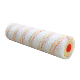 Gereedschap | 6x8 cm | Verfrol Polyamide 18cm Gereedschap | 6x8 cm | Verfrol Polyamide 18cm