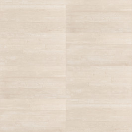 Keramische wandtegel | 60x30 cm | vtwonen Raw Sand Casa