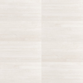 Keramische wandtegel | 60x30 cm | vtwonen Raw White Casa