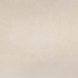 Keramische vloer- en wandtegel | 120x120 cm | vtwonen Raw Sand