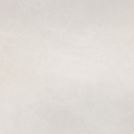 Keramische vloer- en wandtegel | 120x120 cm | vtwonen Raw White