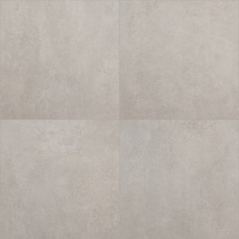 Carrelage en céramique sol et mur | 60x60 cm | vtwonen Raw Grey