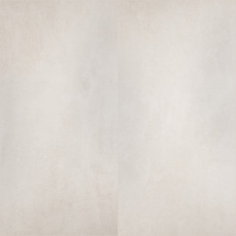 Keramische vloer- en wandtegel | 80x160 cm | vtwonen Raw White