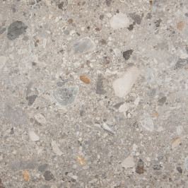 Keramische vloer- en wandtegel | 120x120 cm | vtwonen Composite Multicolor