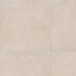 Natuursteen tegel | 80x80 cm | Margaux Sand Natuursteen tegel | 80x80 cm | Margaux Sand