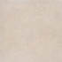 Natuursteen tegel | 80x80 cm | Margaux Sand Natuursteen tegel | 80x80 cm | Margaux Sand