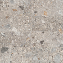 Ceramic floor and wall tile | 30x60 cm | vtwonen Composite Multicolor