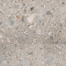 Ceramic floor and wall tile | 80x80 cm | vtwonen Composite Multicolor