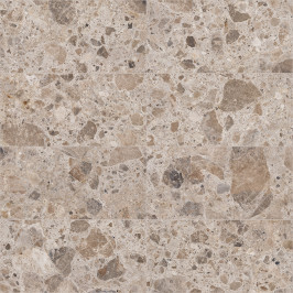 Ceramic floor and wall tile | 30x60 cm | vtwonen Composite Sand