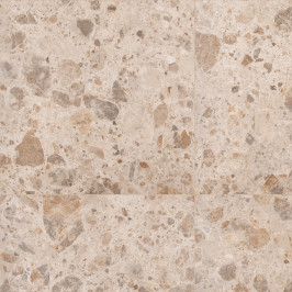 Ceramic floor and wall tile | 80x80 cm | vtwonen Composite Sand
