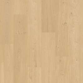 Carrelage imitation parquet | 25x149.7 cm | vtwonen Blancs Natural 1x1 cm | vtwonen Blancs