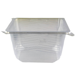 Tools | 20x27 cm | Insert for paint bucket 7l (5 pieces) Tools | 20x27 cm | Insert for paint bucket 7l (5 pieces)