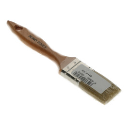 Tools | 4x23 cm | Flat brush 1.5 inch Tools | 4x23 cm | Flat brush 1.5 inch