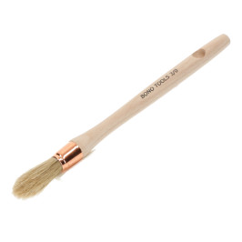 Tools | 3x23 cm | Round Paint Brush 3/0 Tools | 3x23 cm | Round Paint Brush 3/0