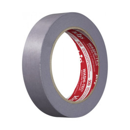 Tools | 11x11 cm | Masking Tape Washi-Tec Purple Tools | 11x11 cm | Masking Tape Washi-Tec Purple