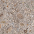 Carrelage en céramique sol et mur | 15x60 cm | vtwonen Composite Brown