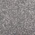 1x1 cm | vtwonen Terrazzo 