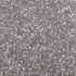 Keramische vloer- en wandtegel | 59.5x59.5 cm | vtwonen Terrazzo Lead Flakes Keramische vloer- en wandtegel | 59.5x59.5 cm | vtwonen Terrazzo Lead Flakes