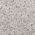Keramische vloer- en wandtegel | 59.5x59.5 cm | vtwonen Terrazzo Smoke Flakes Keramische vloer- en wandtegel | 59.5x59.5 cm | vtwonen Terrazzo Smoke Flakes