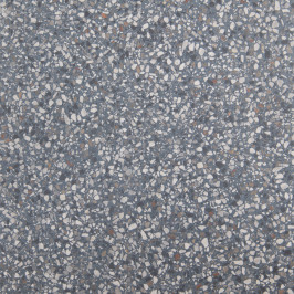 Keramische vloer- en wandtegel | 90x90 cm | vtwonen Terrazzo Ocean Flakes Keramische vloer- en wandtegel | 90x90 cm | vtwonen Terrazzo Ocean Flakes