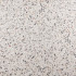 Keramische vloer- en wandtegel | 90x90 cm | vtwonen Terrazzo Ice Flakes Keramische vloer- en wandtegel | 90x90 cm | vtwonen Terrazzo Ice Flakes