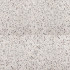 Keramische vloer- en wandtegel | 59.5x59.5 cm | vtwonen Terrazzo Ice Flakes Keramische vloer- en wandtegel | 59.5x59.5 cm | vtwonen Terrazzo Ice Flakes