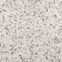 Keramische vloer- en wandtegel | 59.5x59.5 cm | vtwonen Terrazzo Ice Flakes Keramische vloer- en wandtegel | 59.5x59.5 cm | vtwonen Terrazzo Ice Flakes