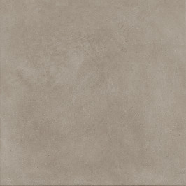Ceramic floor and wall tile | 75x75 cm | vtwonen Earth Argilla Ceramic floor and wall tile | 75x75 cm | vtwonen Earth Argilla