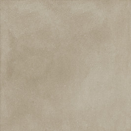 Ceramic floor and wall tile | 120x120 cm | vtwonen Earth Sabbia