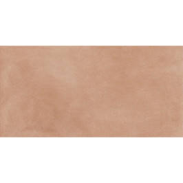 Keramische vloer- en wandtegel | 60x120 cm | vtwonen Earth Cotto