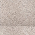 Keramische vloer- en wandtegel | 90x90 cm | vtwonen Terrazzo Clay Flakes Keramische vloer- en wandtegel | 90x90 cm | vtwonen Terrazzo Clay Flakes
