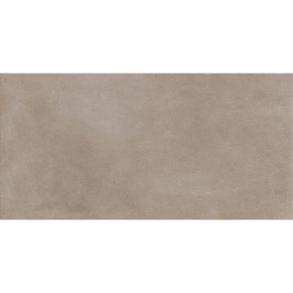 Ceramic floor and wall tile | 60x120 cm | vtwonen Earth Argilla