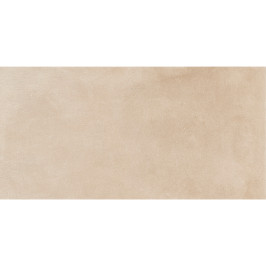 Ceramic floor and wall tile | 60x120 cm | vtwonen Earth Calce