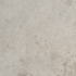 1x1 cm | vtwonen Noble 