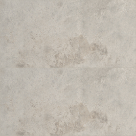 Ceramic floor and wall tile | 120x60 cm | vtwonen Noble Grey Ceramic floor and wall tile | 120x60 cm | vtwonen Noble Grey